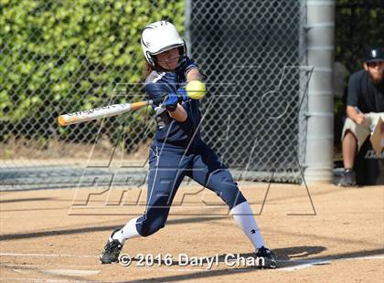 Thumbnail 3 in Flintridge Prep @ Alhambra photogallery.