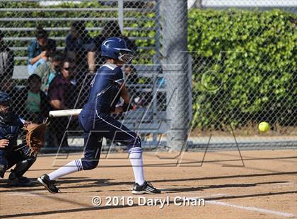 Thumbnail 3 in Flintridge Prep @ Alhambra photogallery.