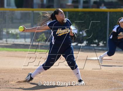 Thumbnail 3 in Flintridge Prep @ Alhambra photogallery.