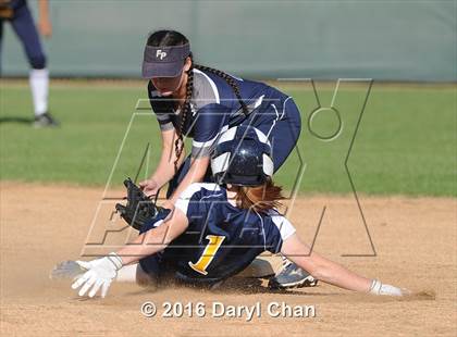 Thumbnail 1 in Flintridge Prep @ Alhambra photogallery.