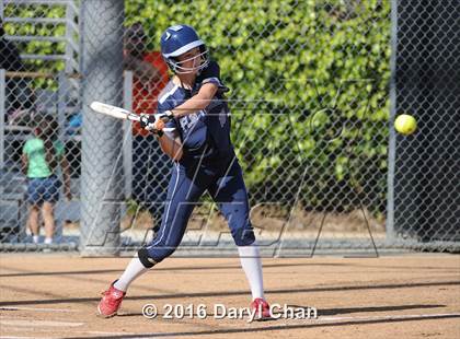 Thumbnail 3 in Flintridge Prep @ Alhambra photogallery.