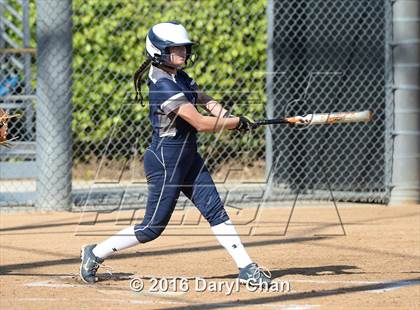 Thumbnail 1 in Flintridge Prep @ Alhambra photogallery.