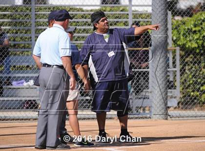 Thumbnail 2 in Flintridge Prep @ Alhambra photogallery.