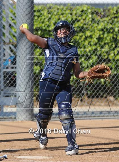 Thumbnail 1 in Flintridge Prep @ Alhambra photogallery.