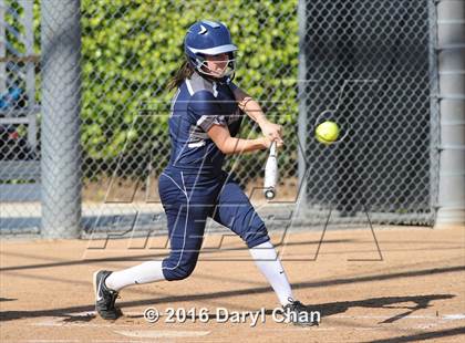 Thumbnail 1 in Flintridge Prep @ Alhambra photogallery.