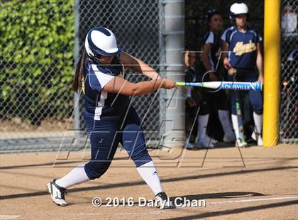 Thumbnail 2 in Flintridge Prep @ Alhambra photogallery.