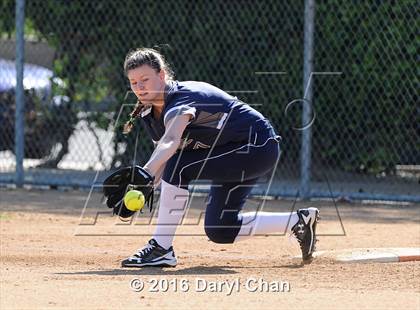 Thumbnail 1 in Flintridge Prep @ Alhambra photogallery.