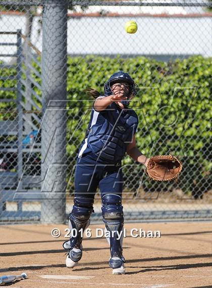 Thumbnail 2 in Flintridge Prep @ Alhambra photogallery.