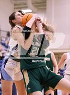 Photo from the gallery "Blessed Trinity @ Pope"