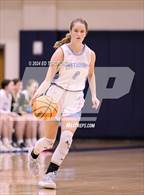 Photo from the gallery "Blessed Trinity @ Pope"
