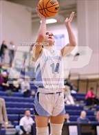 Photo from the gallery "Blessed Trinity @ Pope"