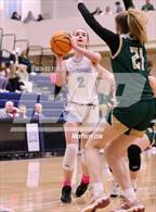 Photo from the gallery "Blessed Trinity @ Pope"