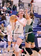 Photo from the gallery "Blessed Trinity @ Pope"