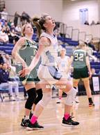 Photo from the gallery "Blessed Trinity @ Pope"