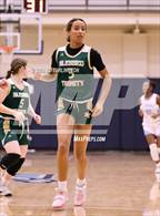 Photo from the gallery "Blessed Trinity @ Pope"