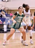 Photo from the gallery "Blessed Trinity @ Pope"