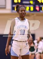 Photo from the gallery "Blessed Trinity @ Pope"