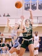 Photo from the gallery "Blessed Trinity @ Pope"