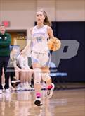 Photo from the gallery "Blessed Trinity @ Pope"