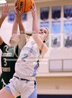 Photo from the gallery "Blessed Trinity @ Pope"