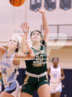 Photo from the gallery "Blessed Trinity @ Pope"