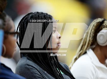 Thumbnail 2 in V.R. Eaton vs Fossil Ridge photogallery.