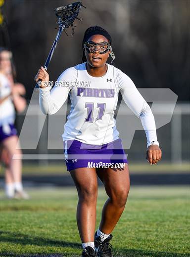 Tuesday, Mar 10, 2020