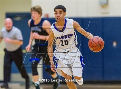 Thumbnail 3 in New Braunfels @ Warren photogallery.