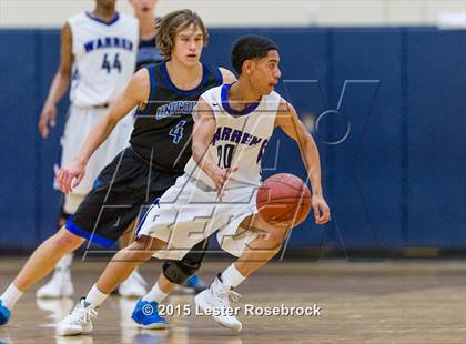 Thumbnail 2 in New Braunfels @ Warren photogallery.