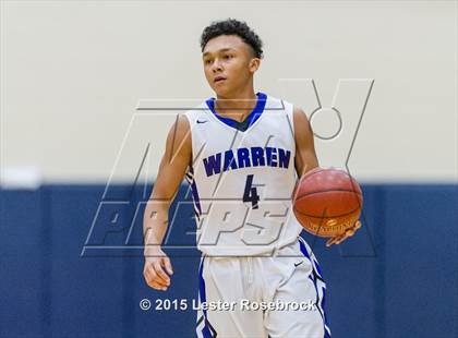 Thumbnail 3 in New Braunfels @ Warren photogallery.