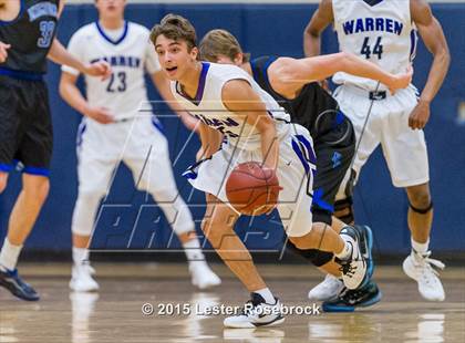 Thumbnail 2 in New Braunfels @ Warren photogallery.
