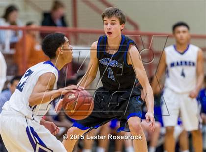 Thumbnail 2 in New Braunfels @ Warren photogallery.