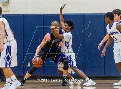 Thumbnail 3 in New Braunfels @ Warren photogallery.