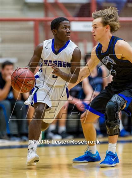 Thumbnail 2 in New Braunfels @ Warren photogallery.