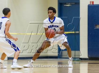 Thumbnail 2 in New Braunfels @ Warren photogallery.