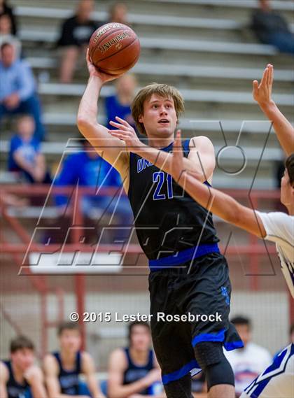 Thumbnail 1 in New Braunfels @ Warren photogallery.