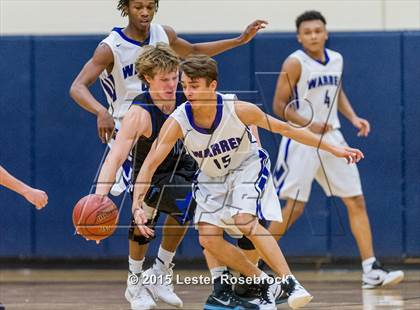Thumbnail 1 in New Braunfels @ Warren photogallery.