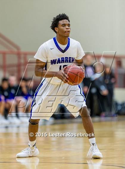 Thumbnail 3 in New Braunfels @ Warren photogallery.