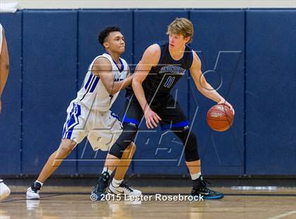 Thumbnail 2 in New Braunfels @ Warren photogallery.