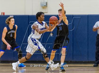 Thumbnail 1 in New Braunfels @ Warren photogallery.