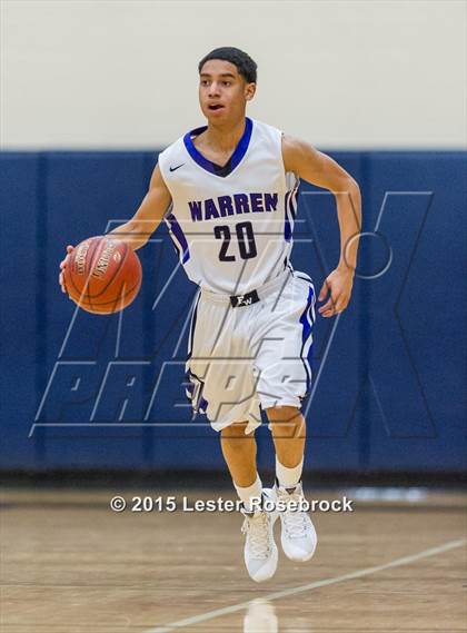 Thumbnail 2 in New Braunfels @ Warren photogallery.