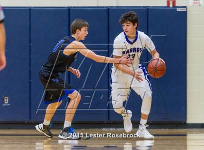 Thumbnail 2 in New Braunfels @ Warren photogallery.