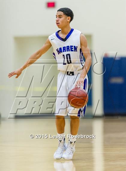 Thumbnail 1 in New Braunfels @ Warren photogallery.