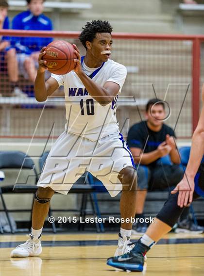 Thumbnail 3 in New Braunfels @ Warren photogallery.