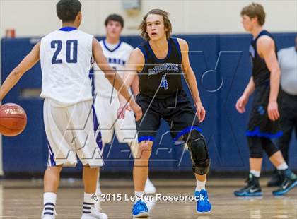 Thumbnail 2 in New Braunfels @ Warren photogallery.