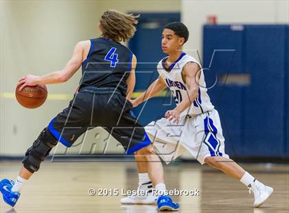 Thumbnail 1 in New Braunfels @ Warren photogallery.