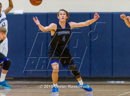 Thumbnail 2 in New Braunfels @ Warren photogallery.