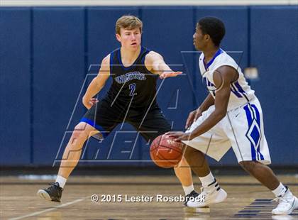 Thumbnail 3 in New Braunfels @ Warren photogallery.