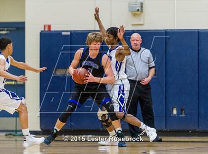 Thumbnail 1 in New Braunfels @ Warren photogallery.