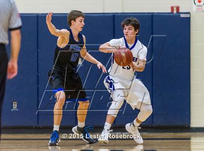 Thumbnail 1 in New Braunfels @ Warren photogallery.